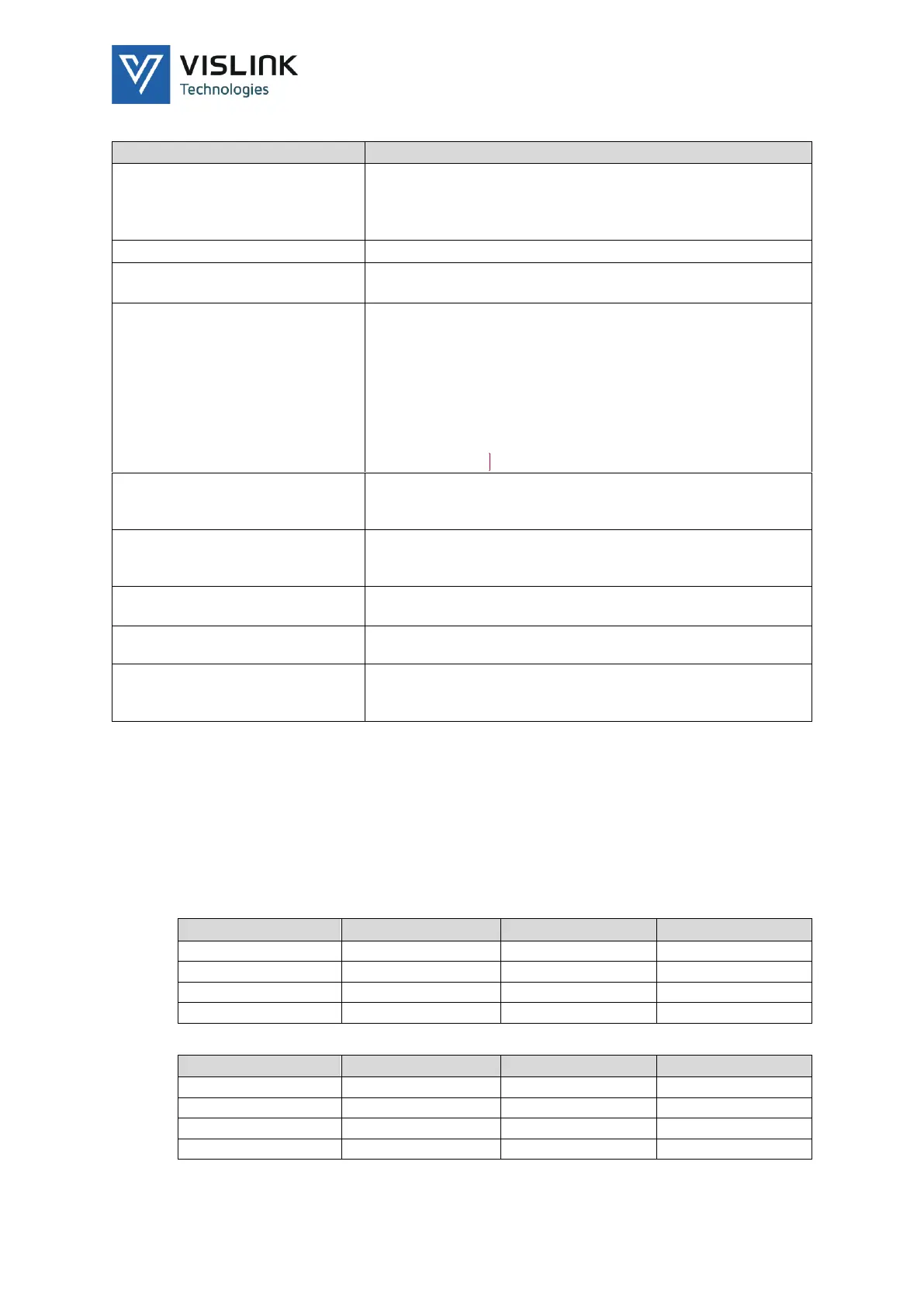 Page #26 background image