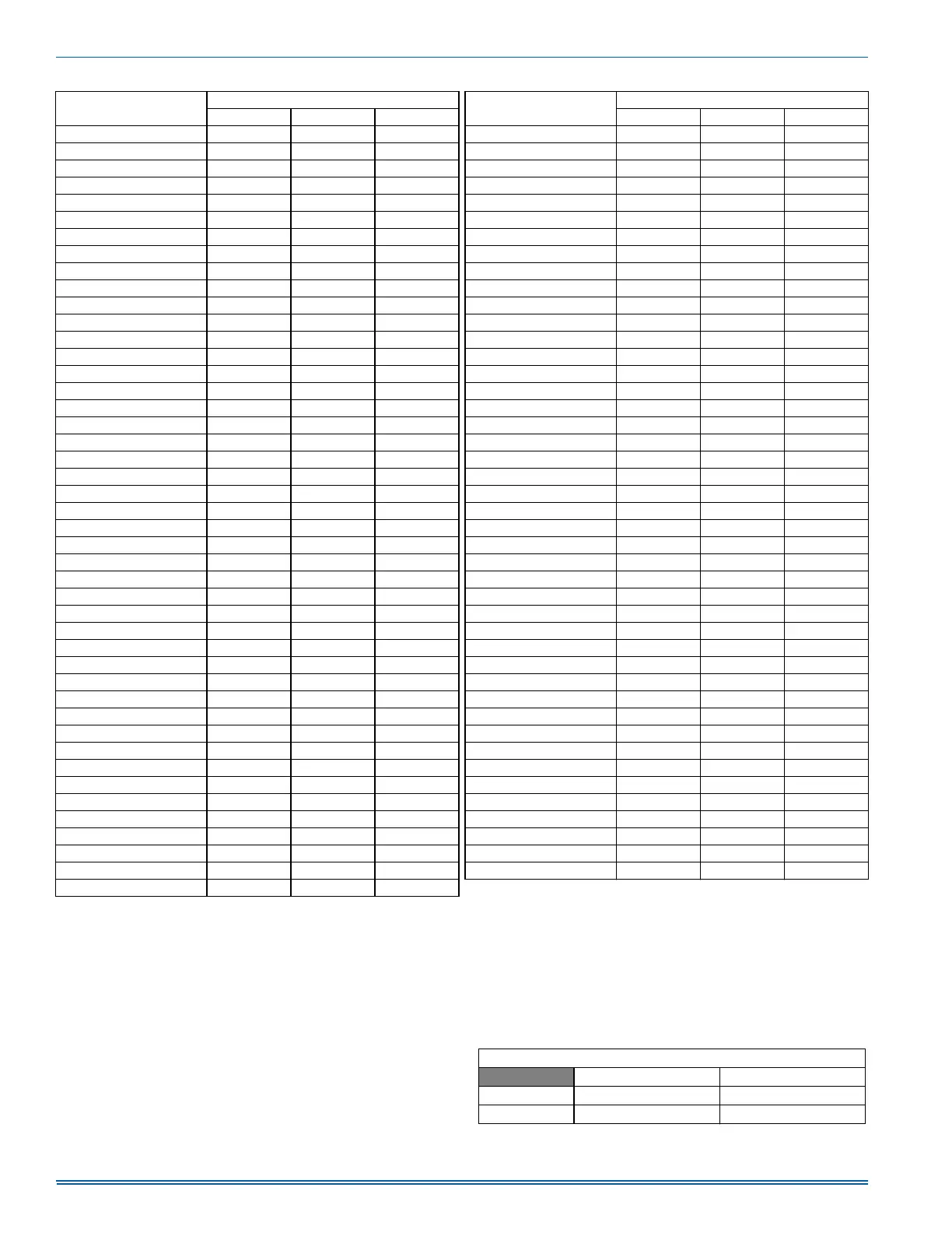 Page #32 background image