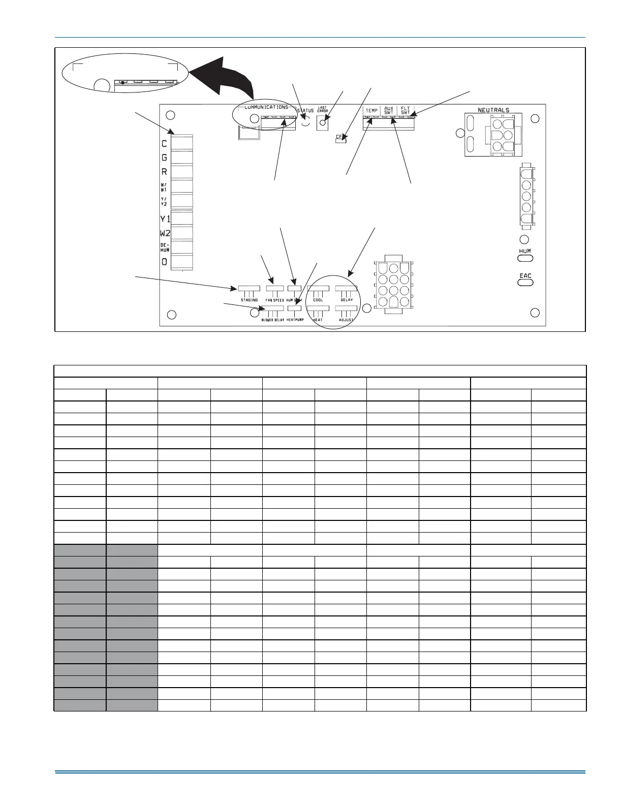 Page #35 background image