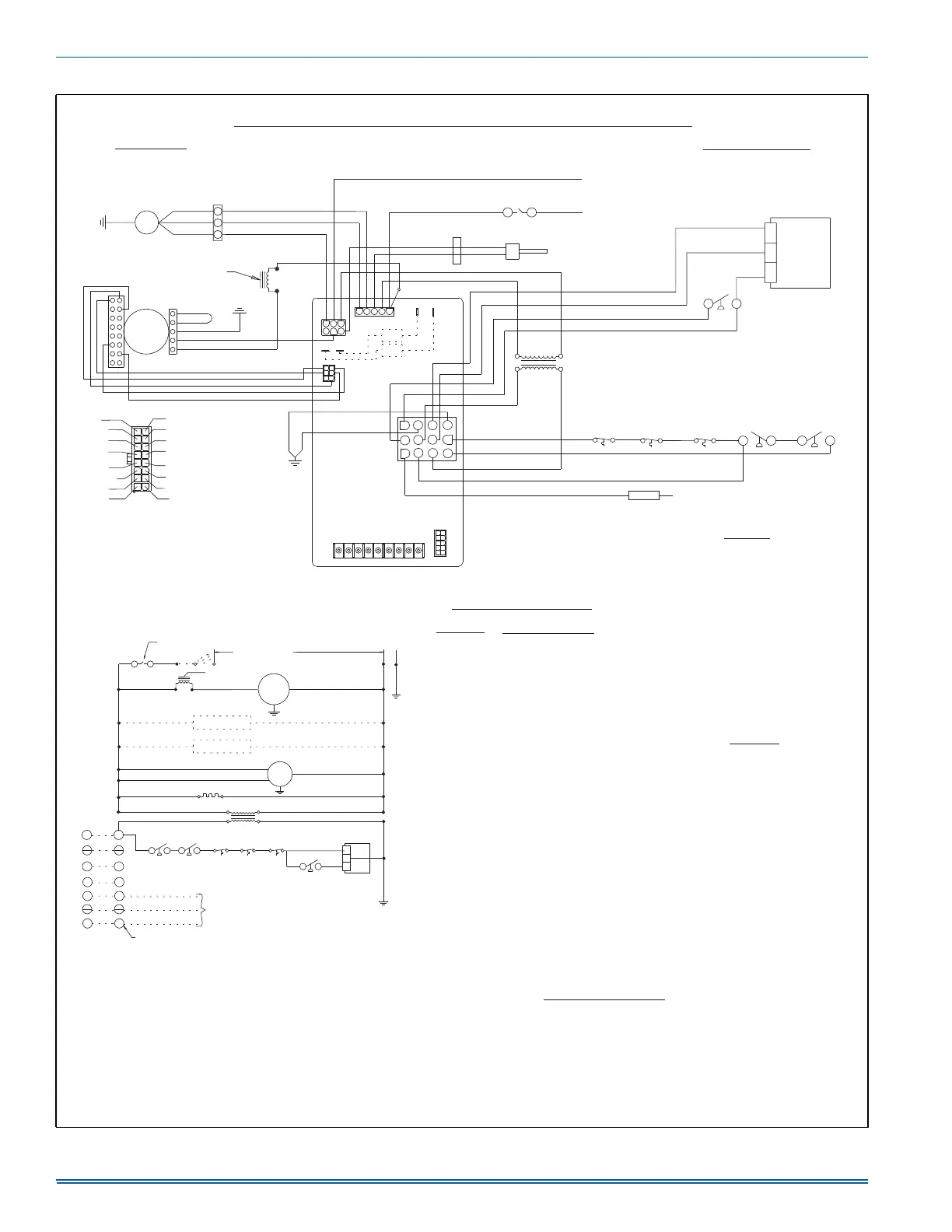 Page #40 background image