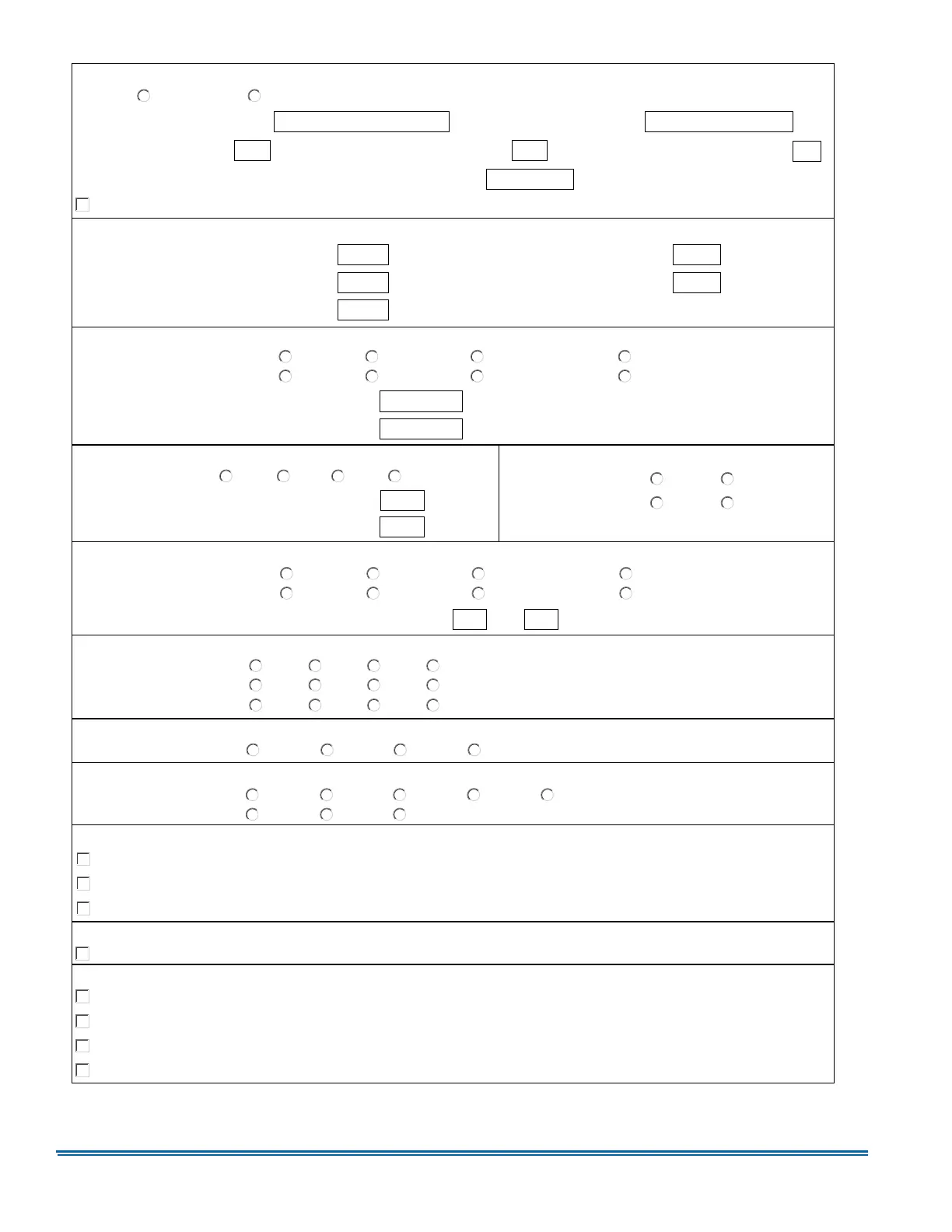 Page #42 background image