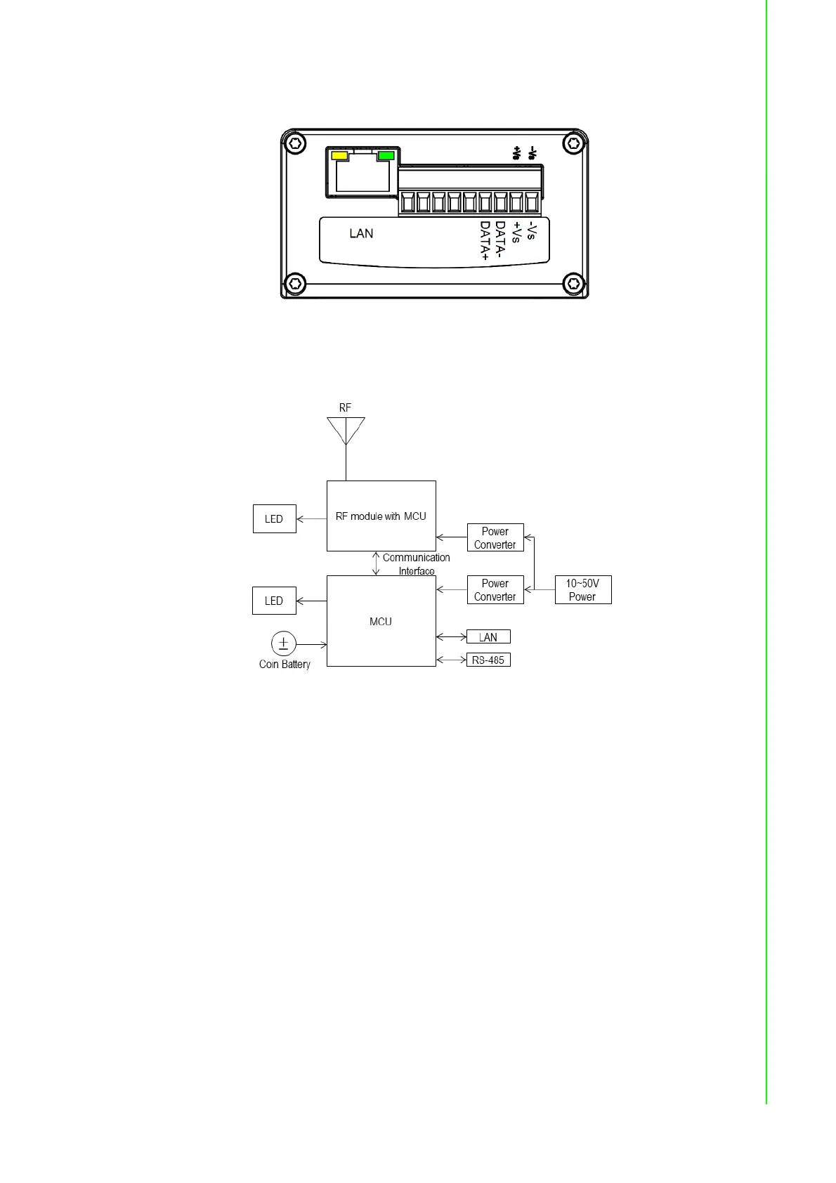 Page #27 background image