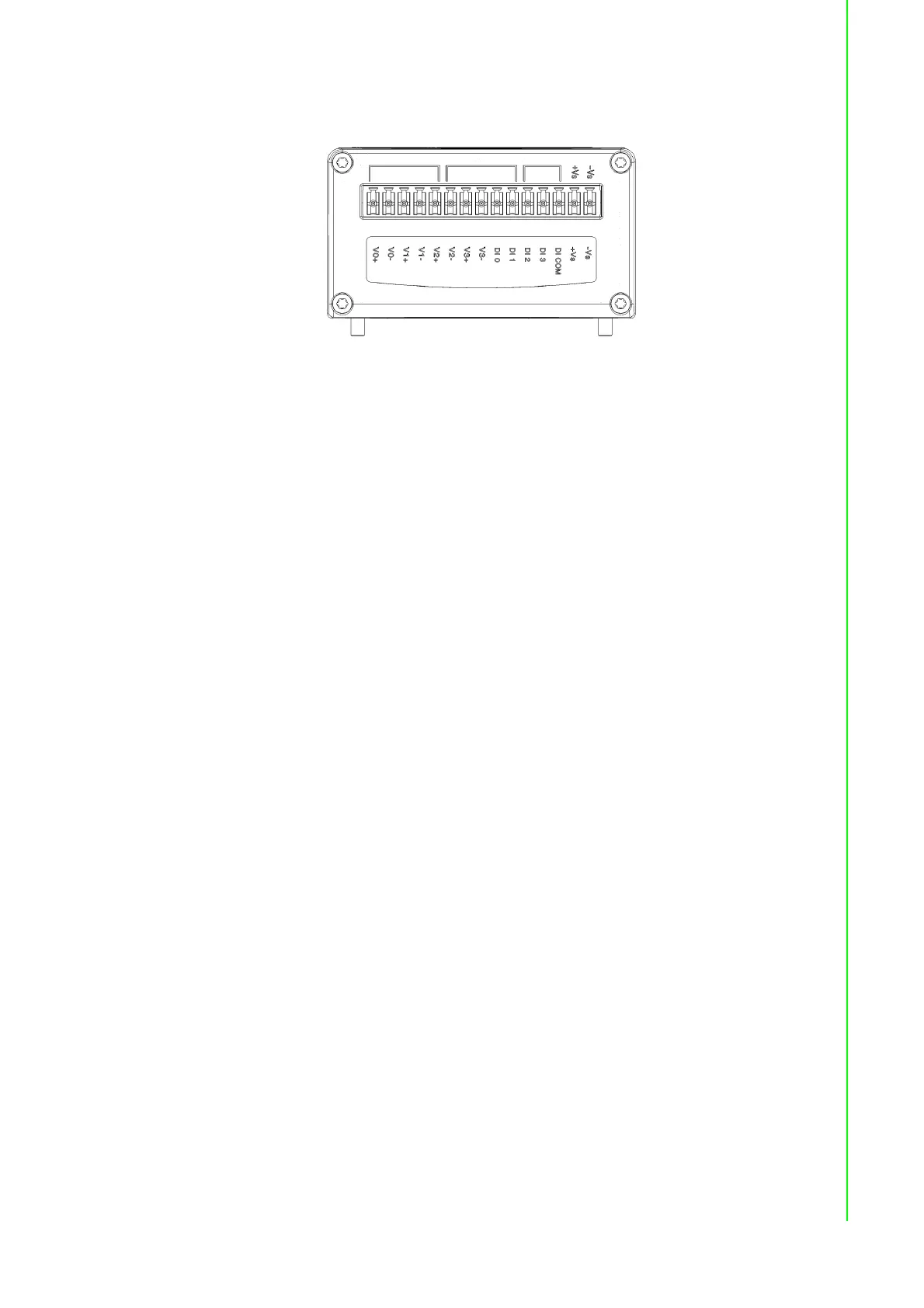 Page #29 background image