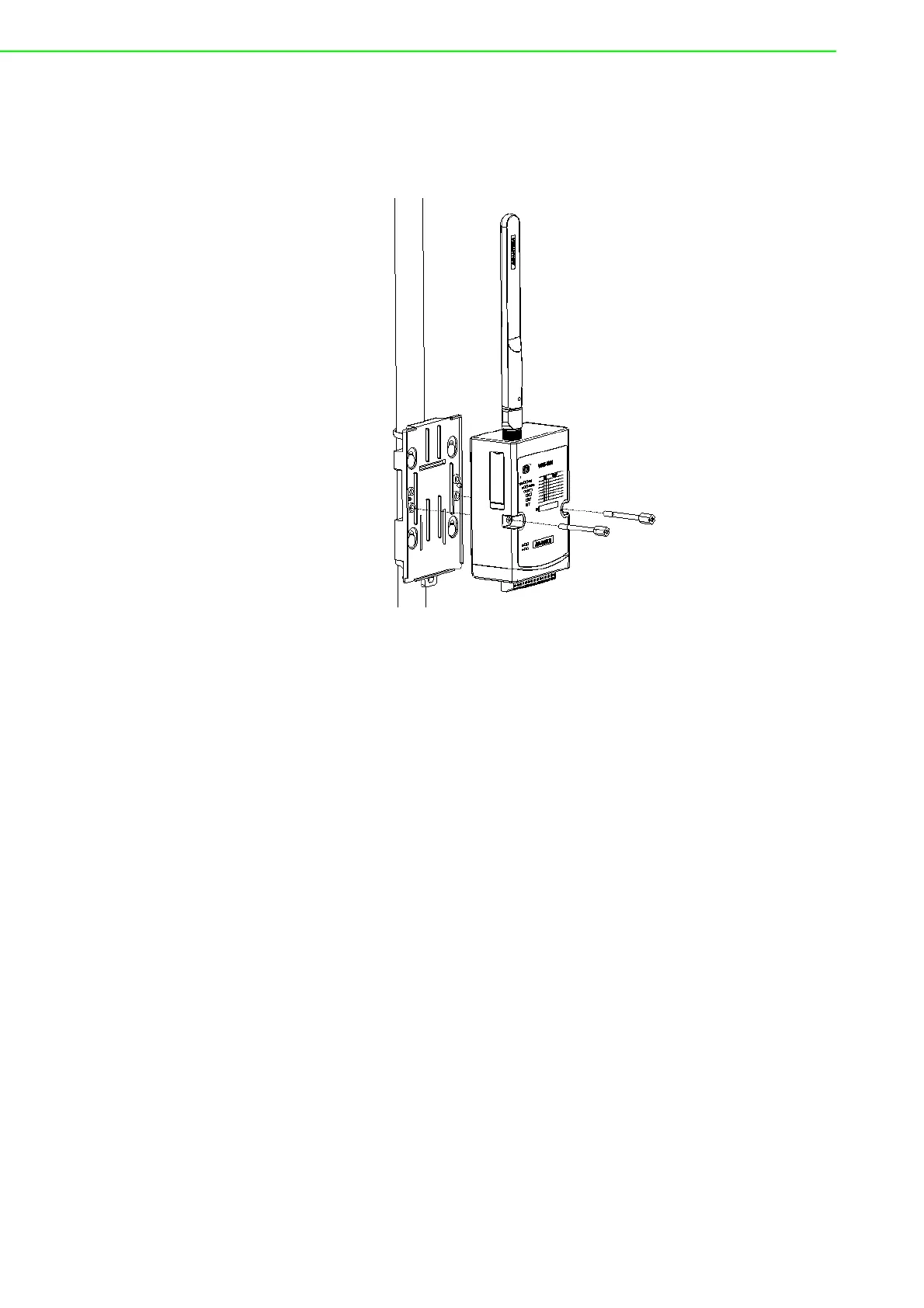 Page #44 background image