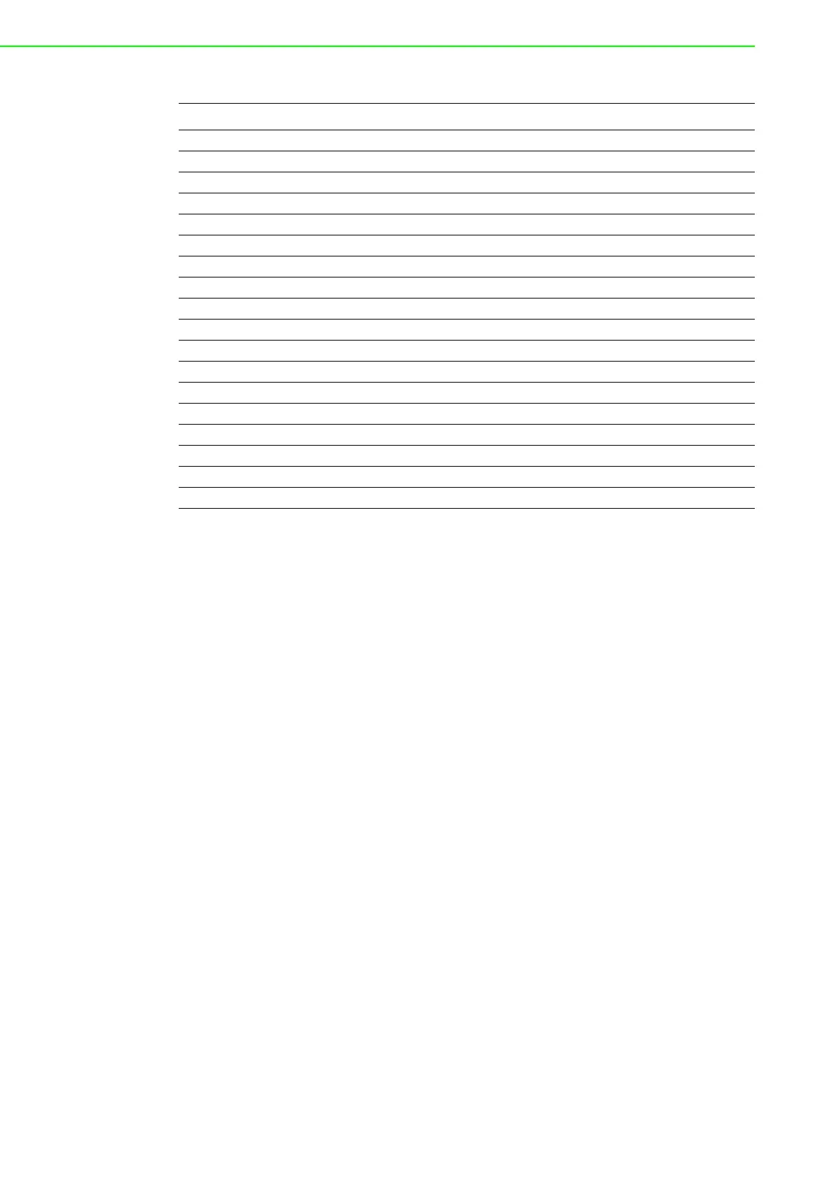 Page #52 background image