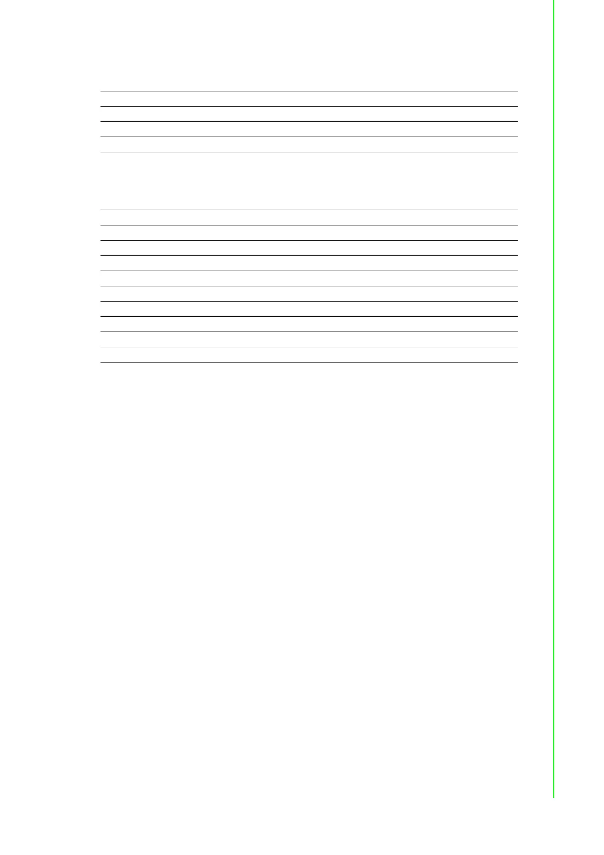 Page #59 background image