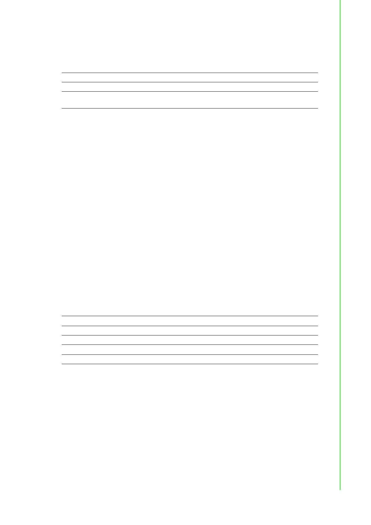 Page #61 background image