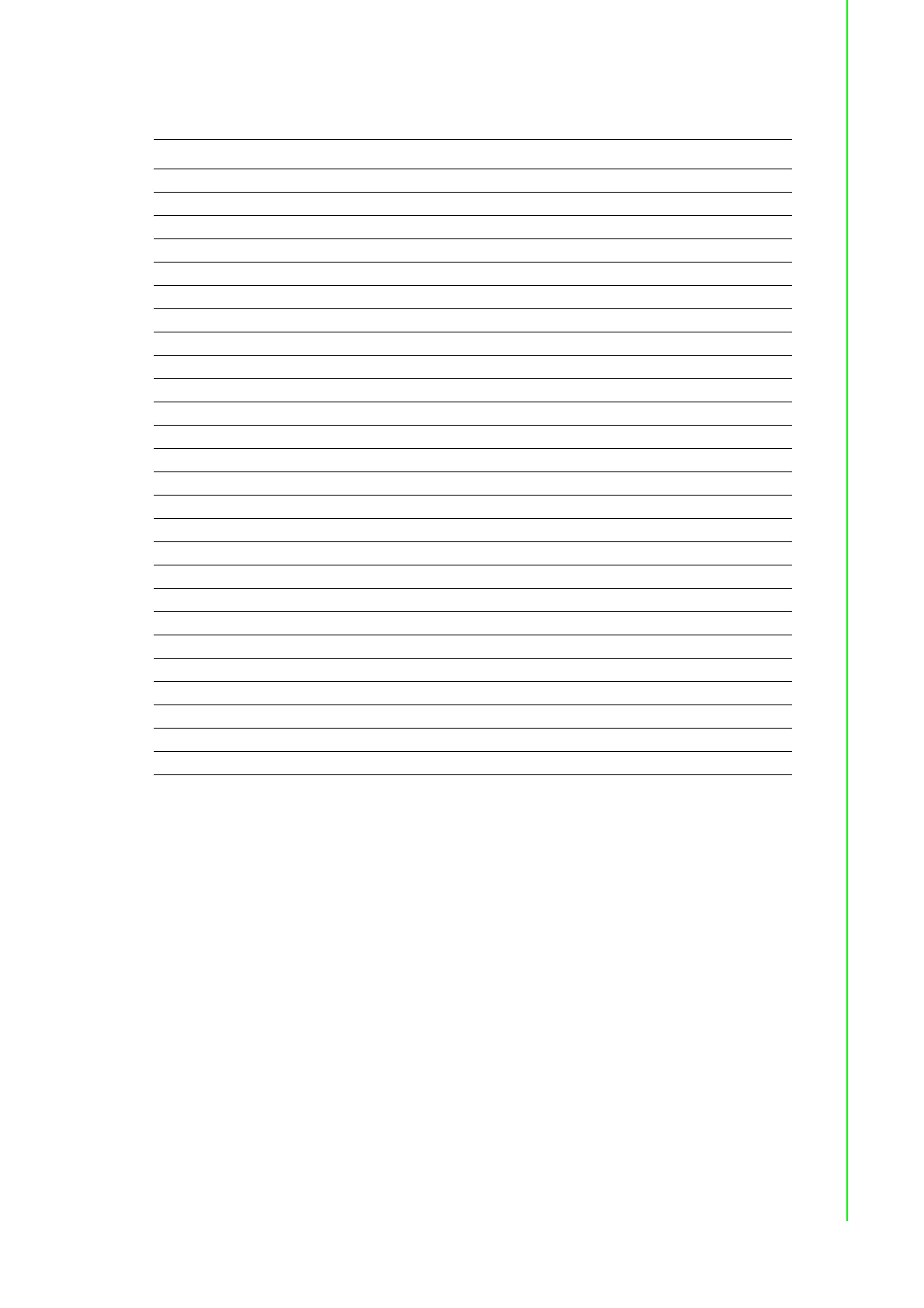 Page #63 background image