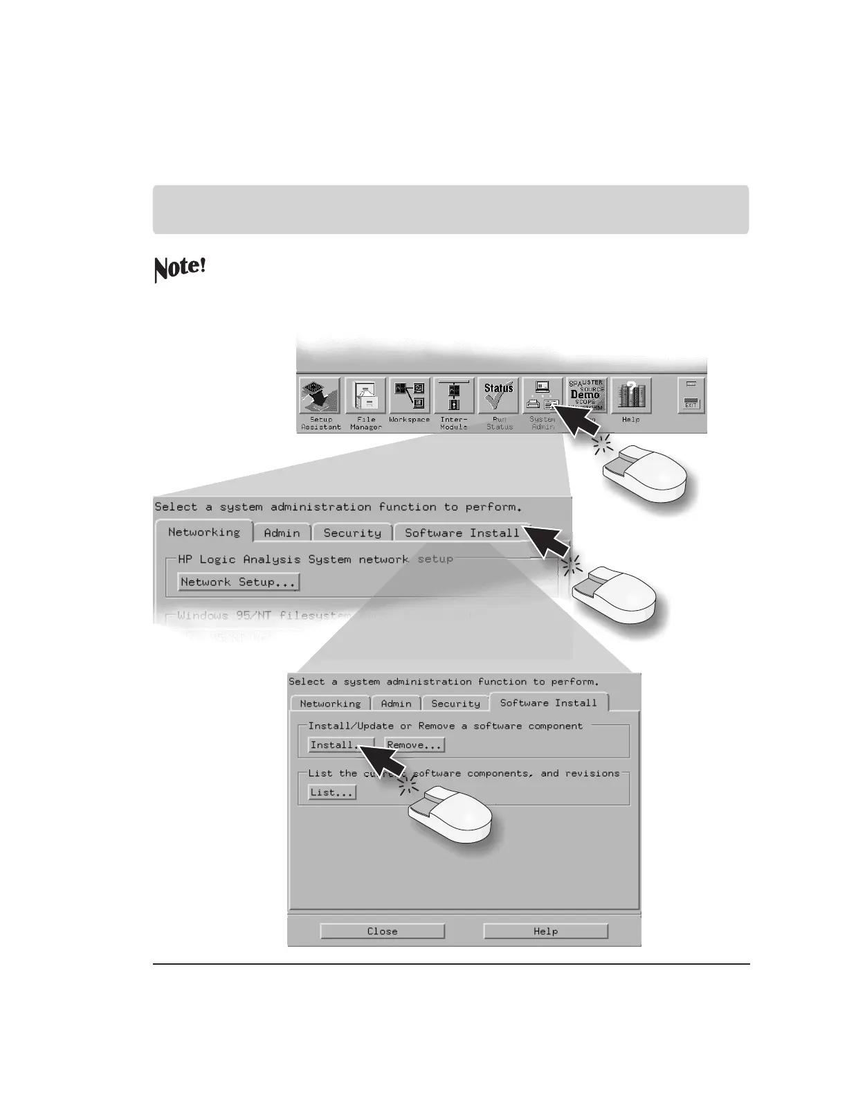 Page #22 background image