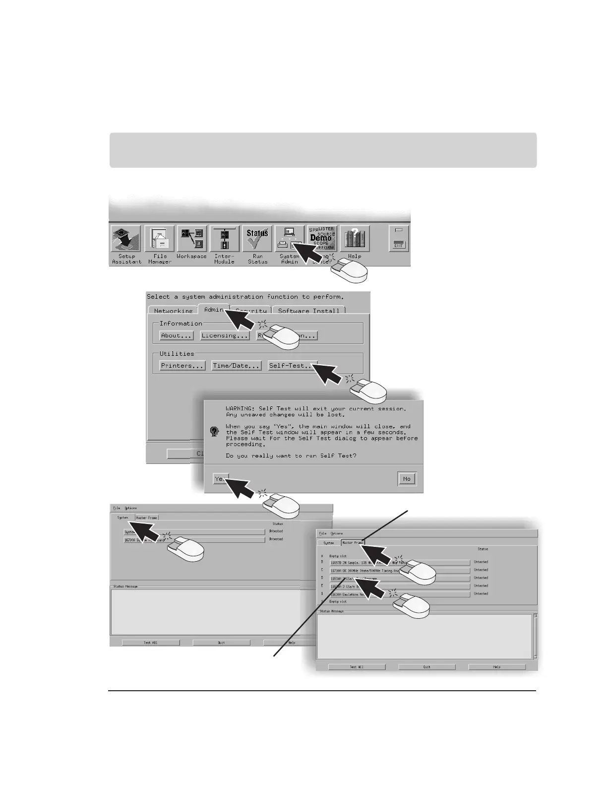 Page #32 background image