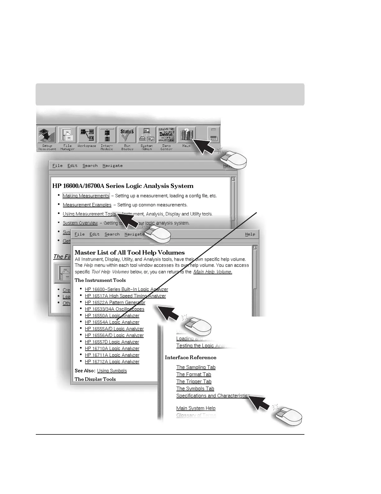 Page #33 background image