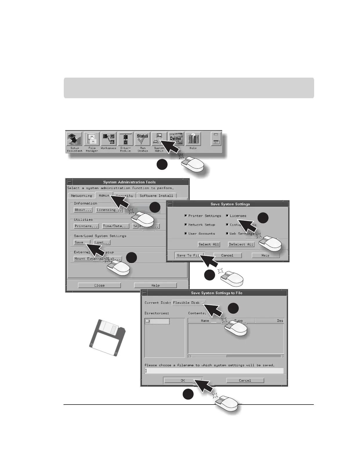 Page #36 background image