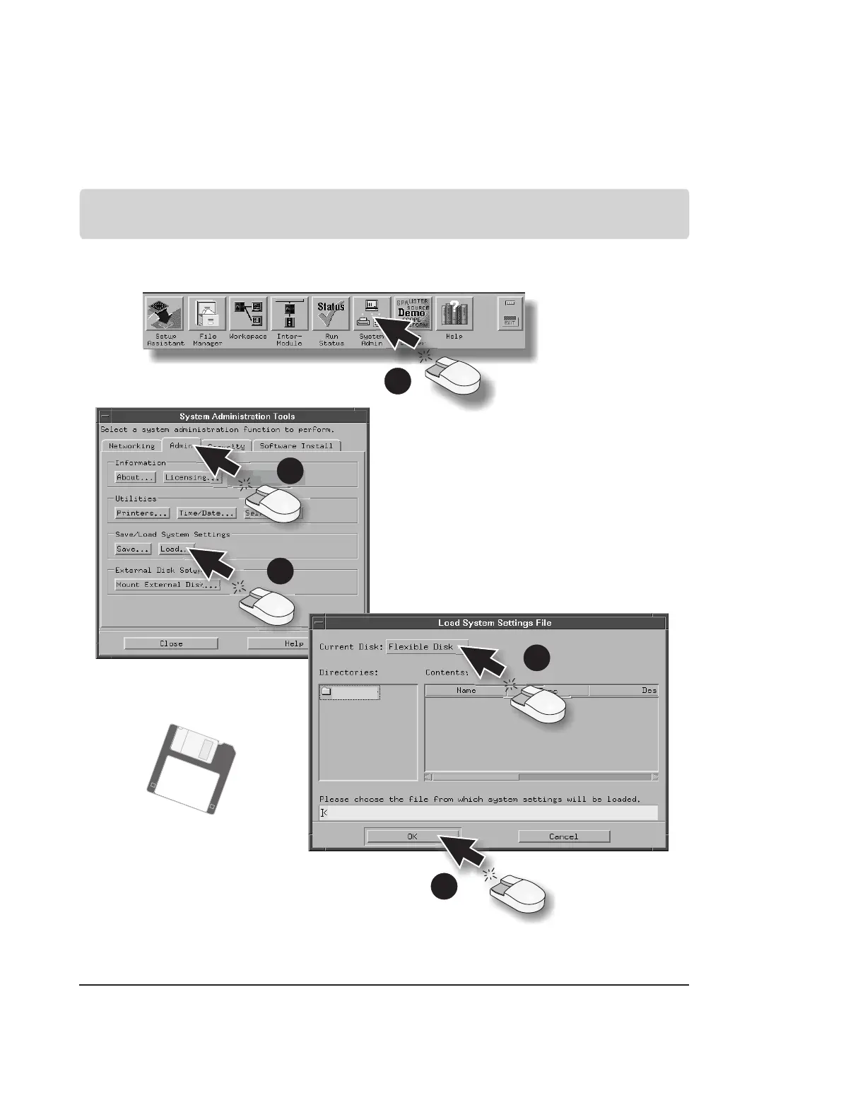 Page #37 background image