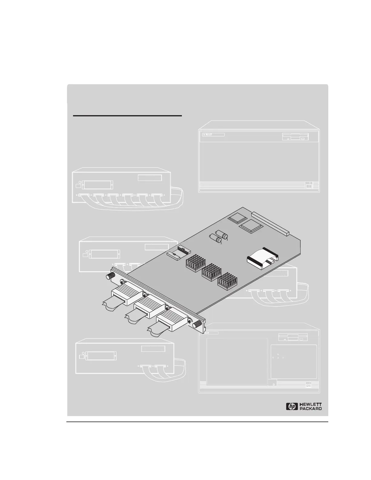 Page #40 background image