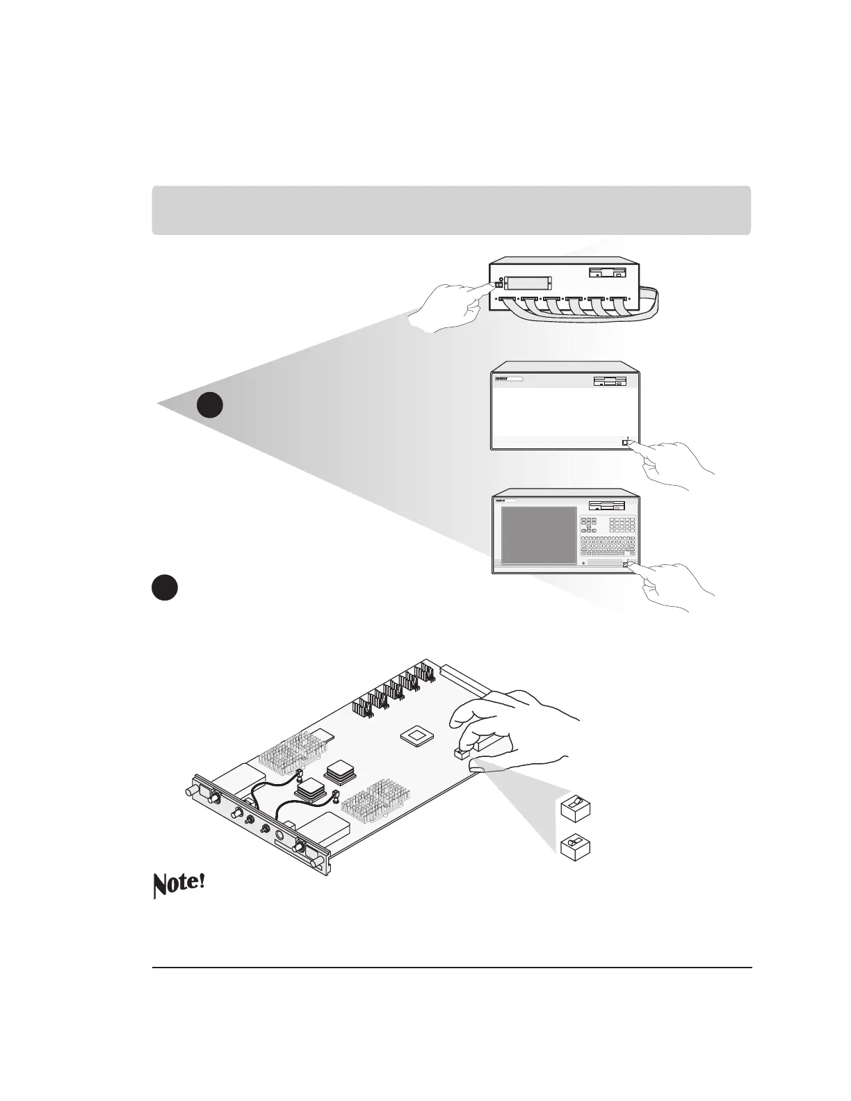 Page #54 background image