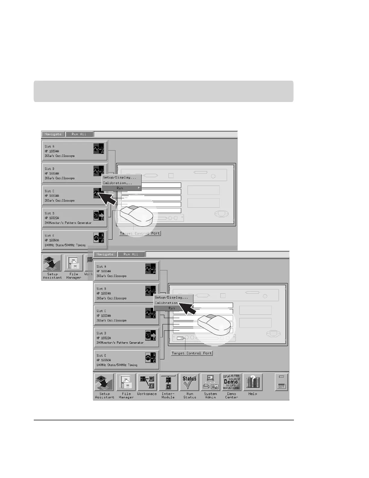 Page #57 background image