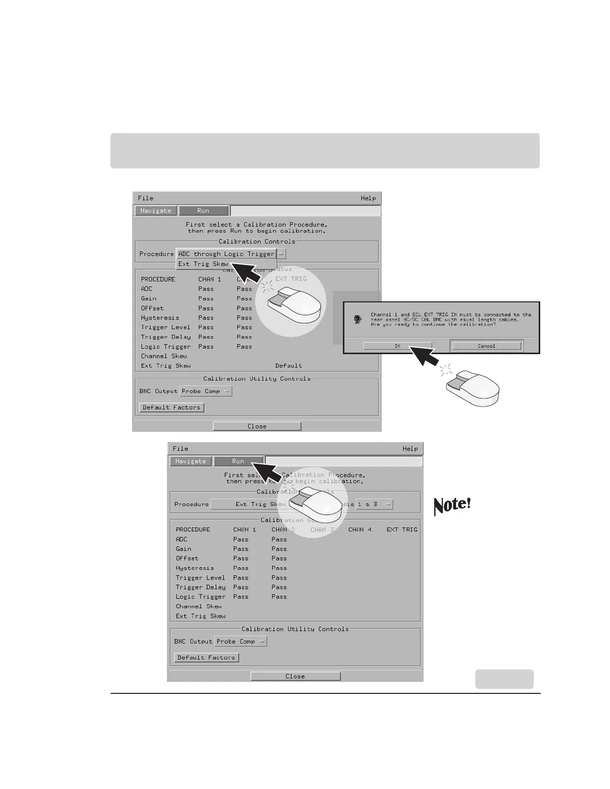 Page #60 background image
