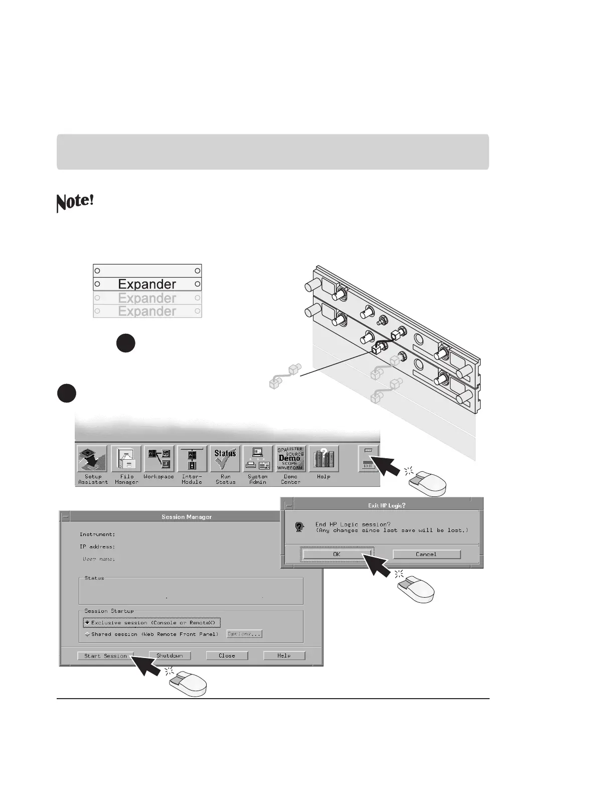 Page #61 background image