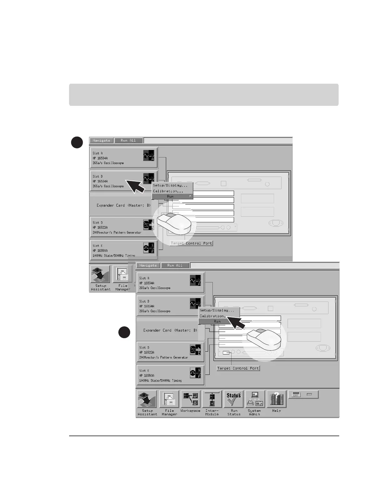 Page #62 background image