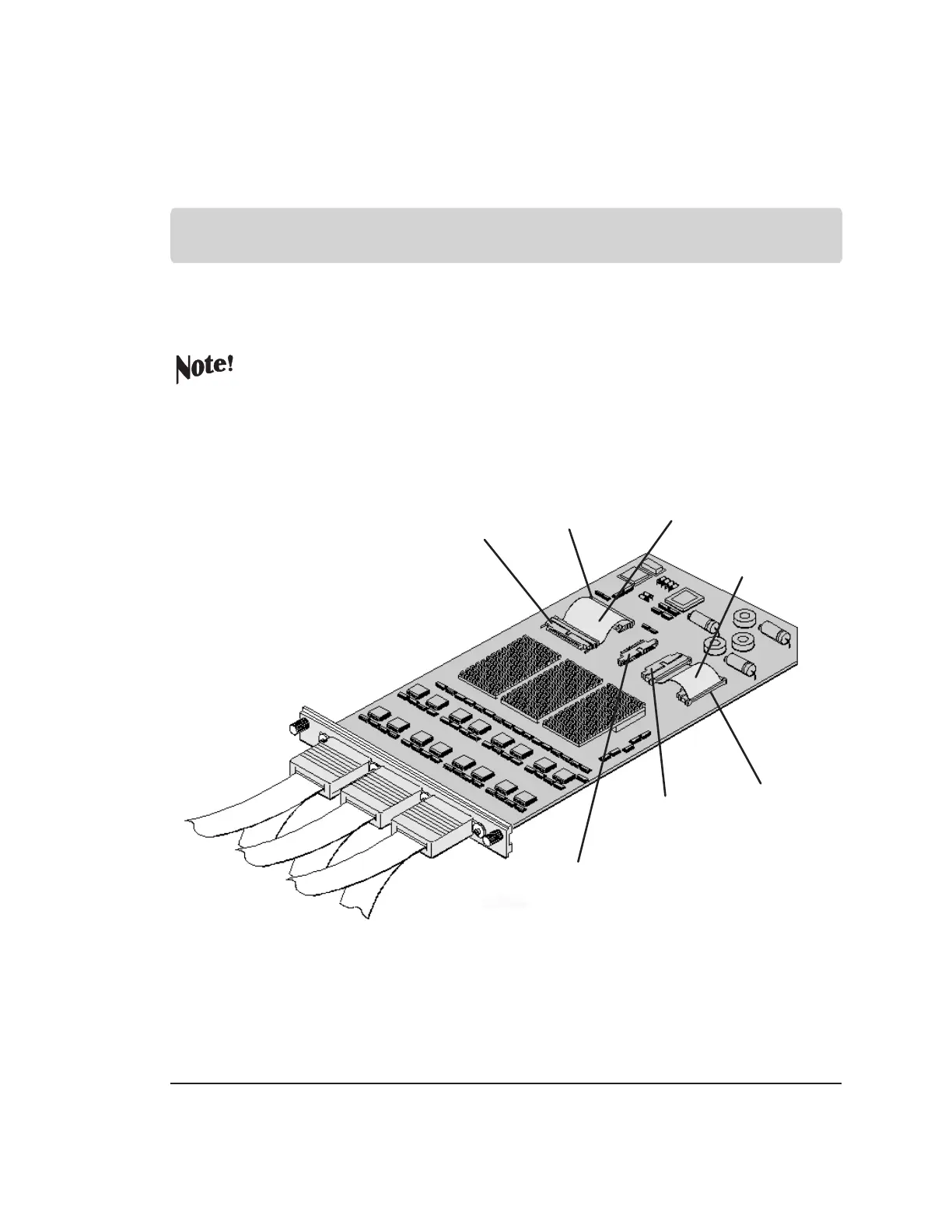Page #64 background image