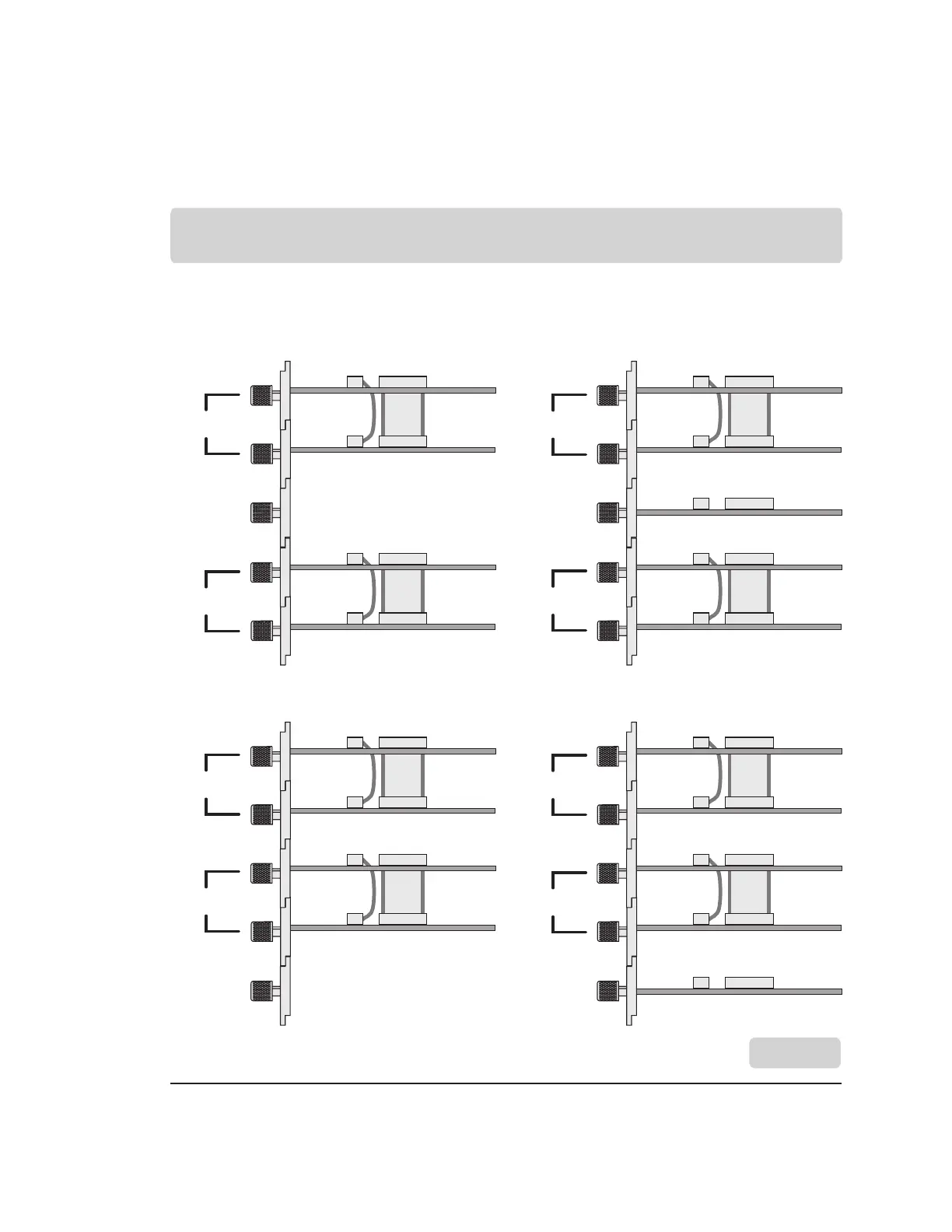 Page #68 background image