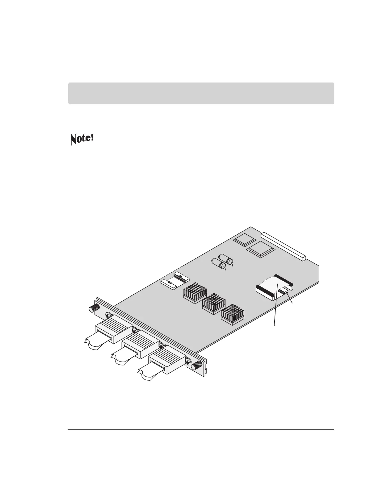 Page #74 background image