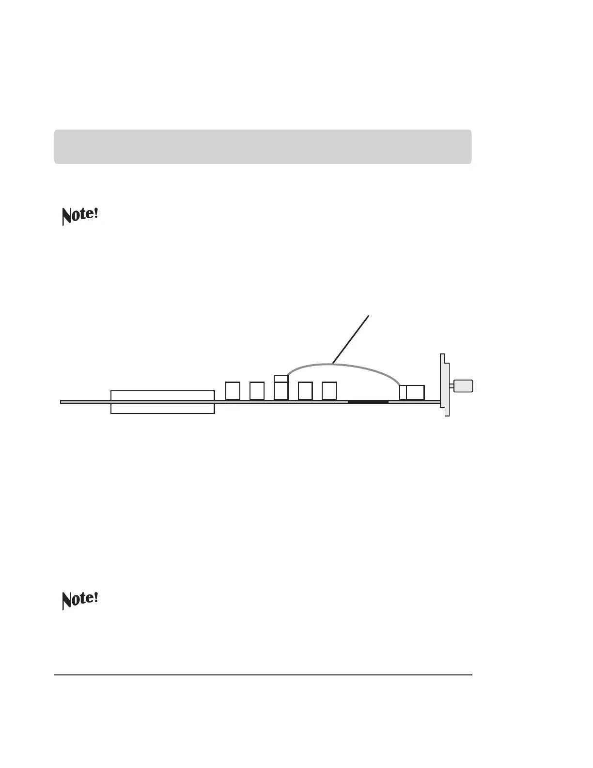 Page #77 background image