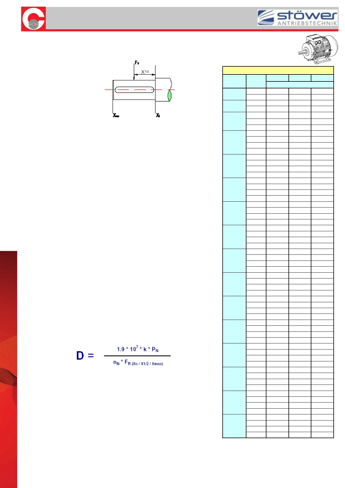 Page #21 background image