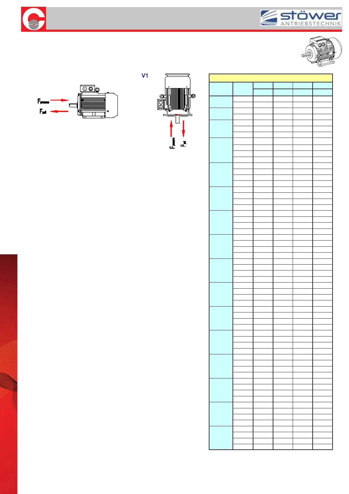 Page #22 background image