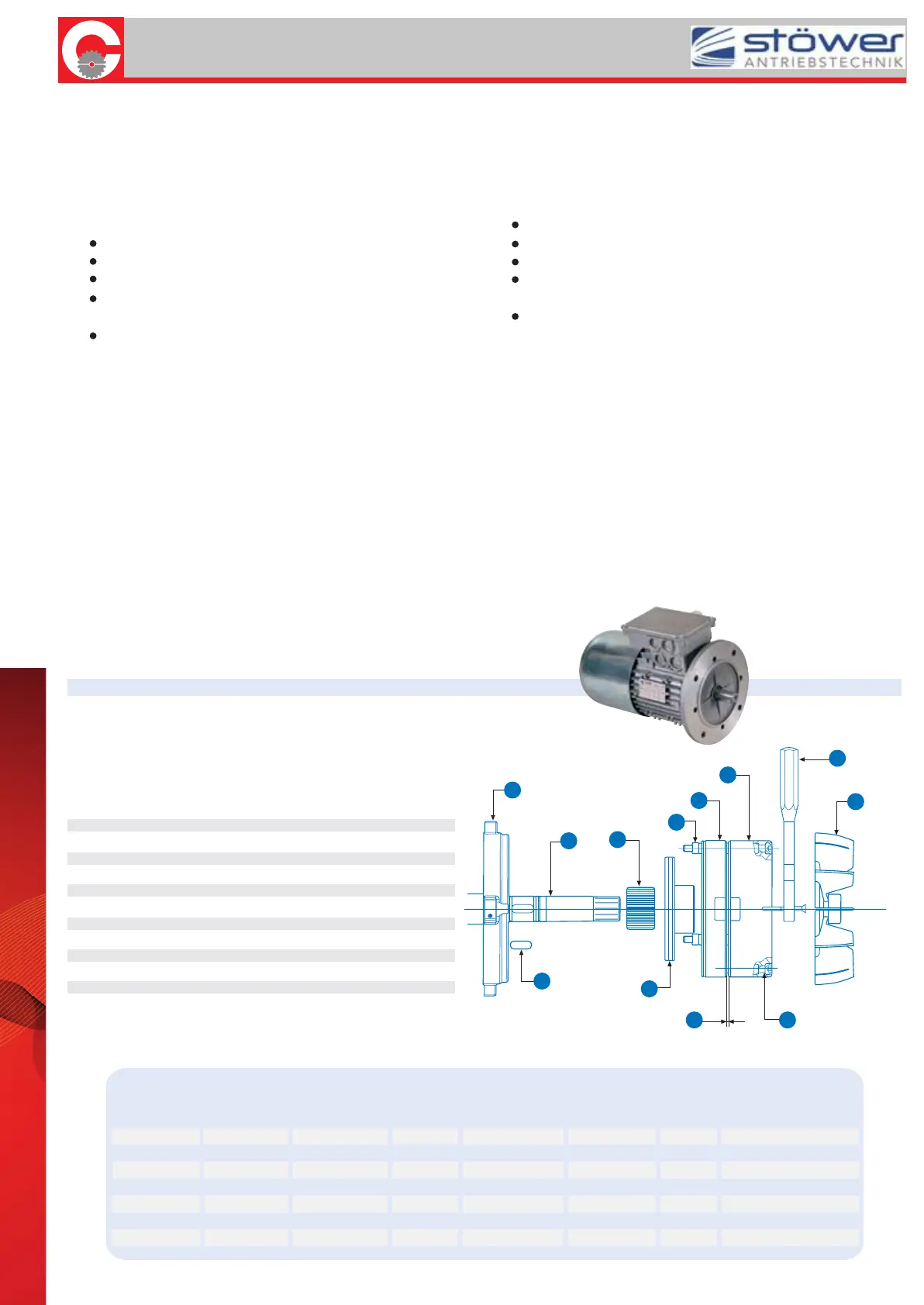 Page #24 background image