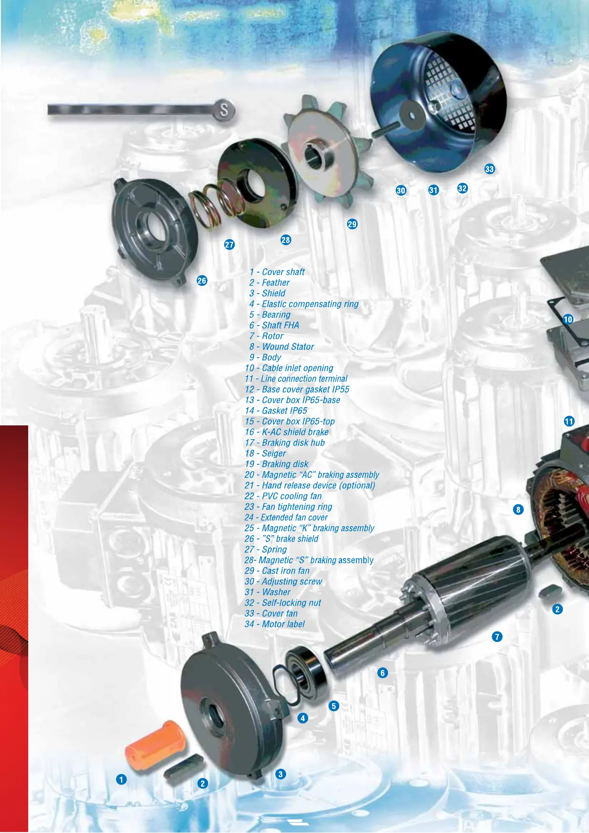 Page #29 background image
