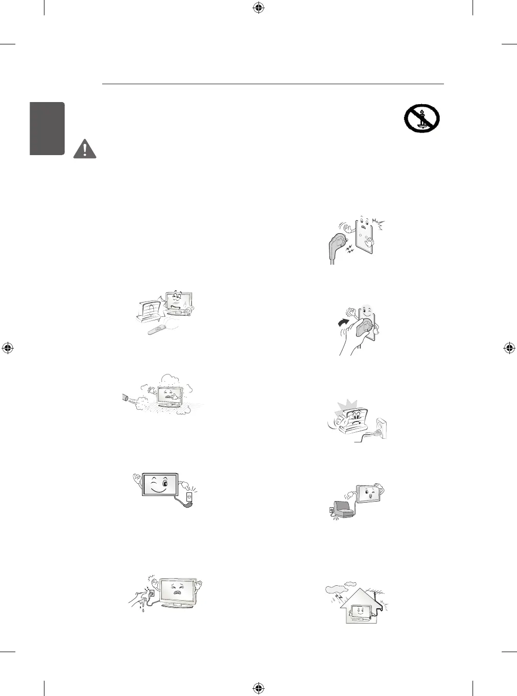 Page #4 background image