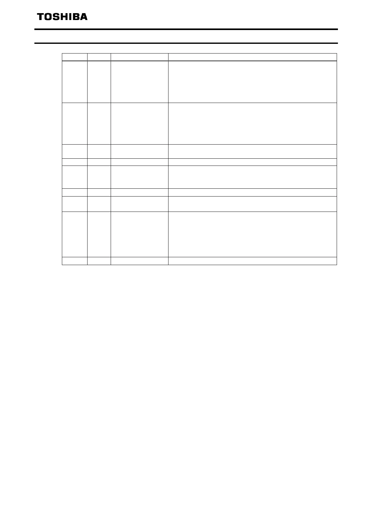 Page #38 background image