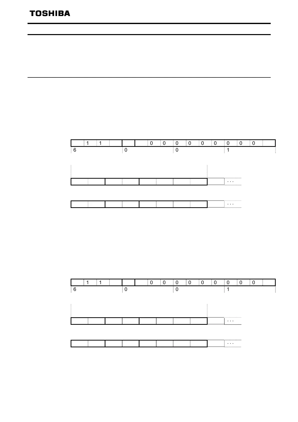 Page #40 background image