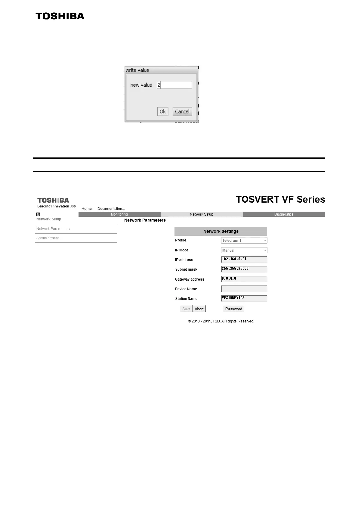 Page #57 background image