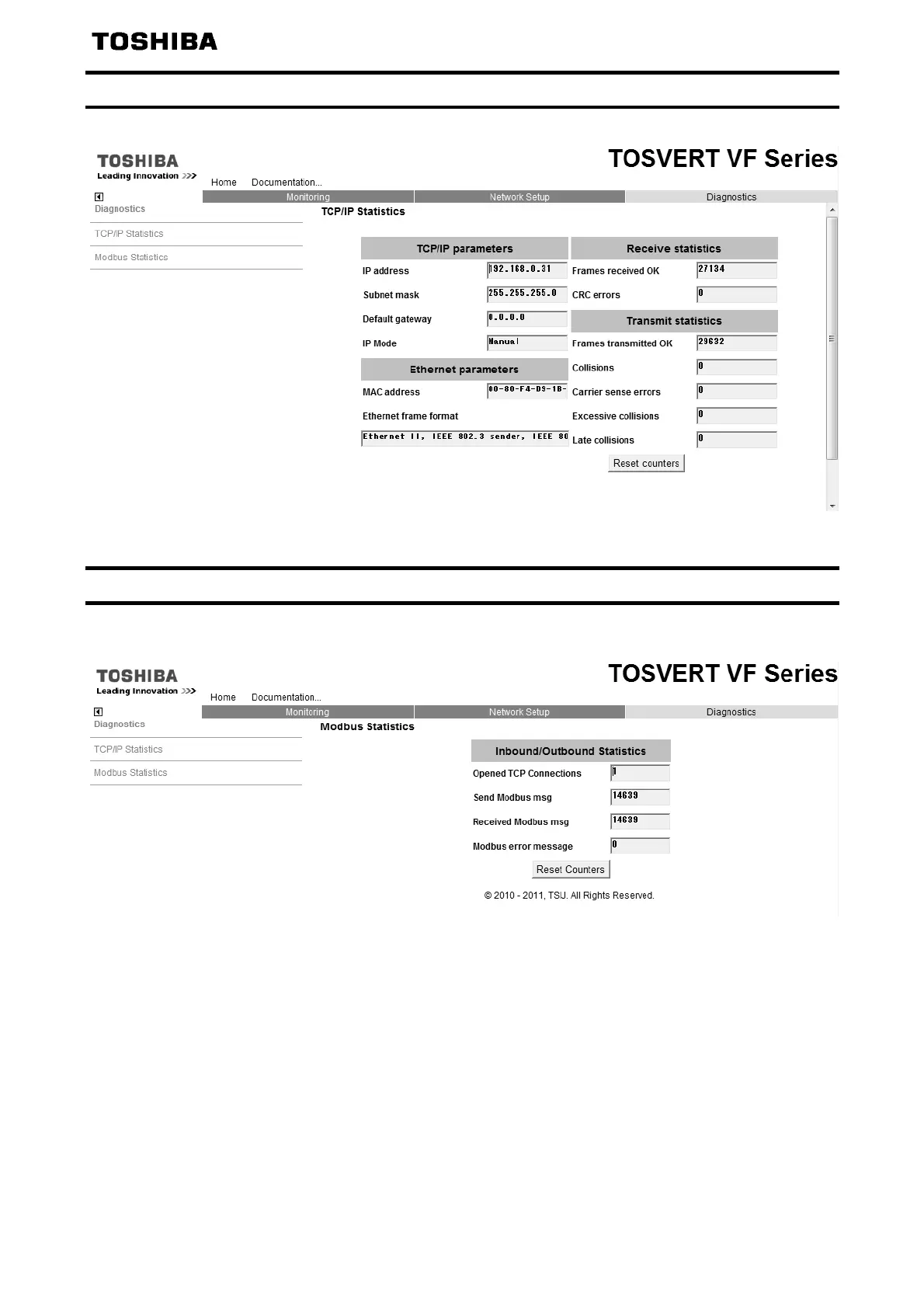 Page #59 background image