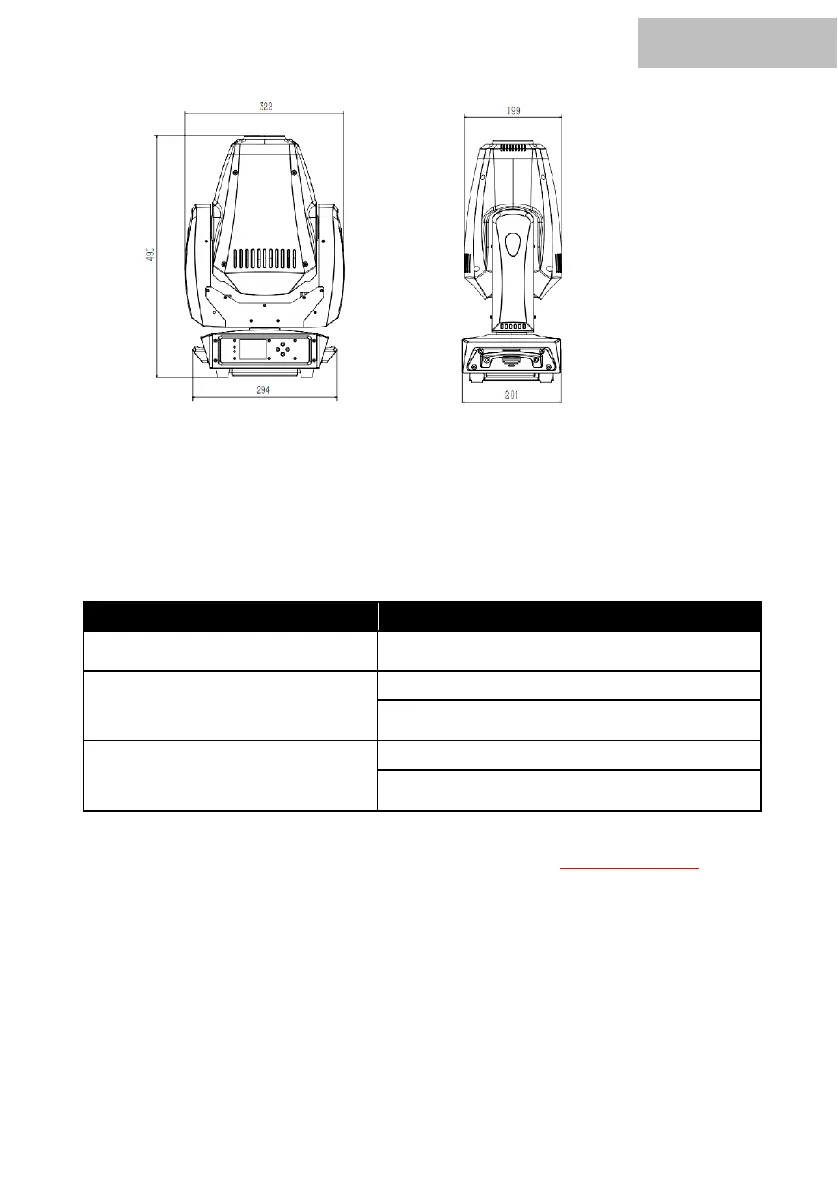 Page #18 background image