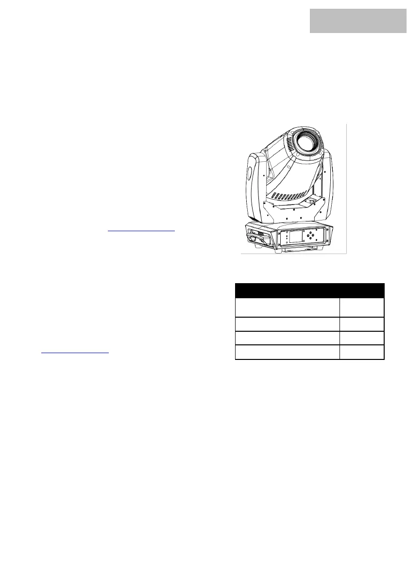 Page #24 background image