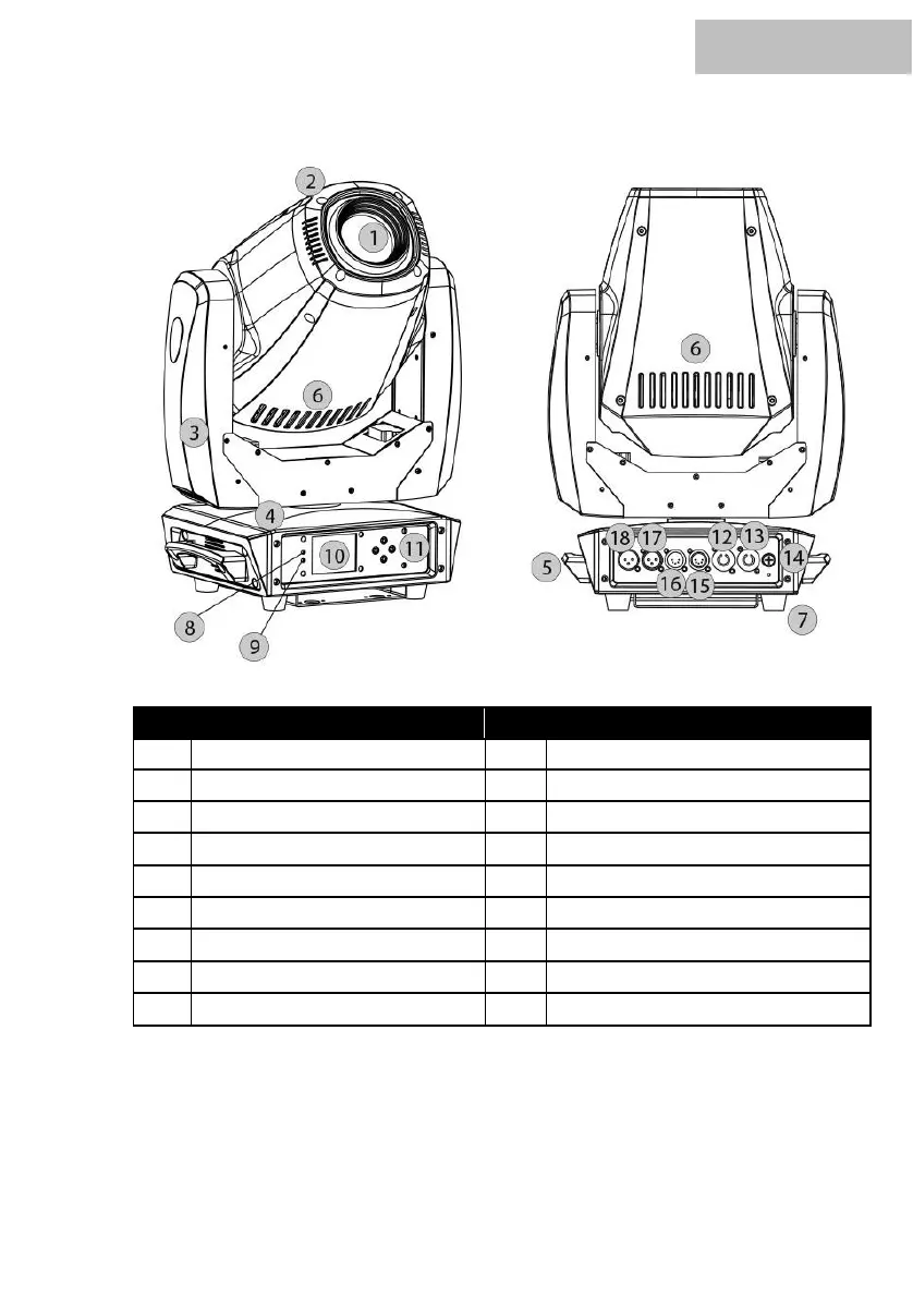 Page #30 background image