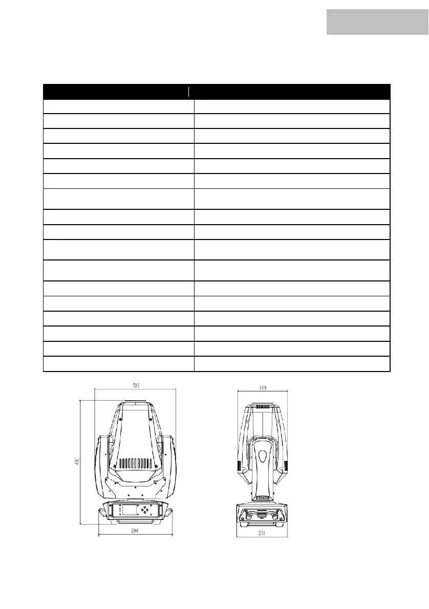 Page #35 background image