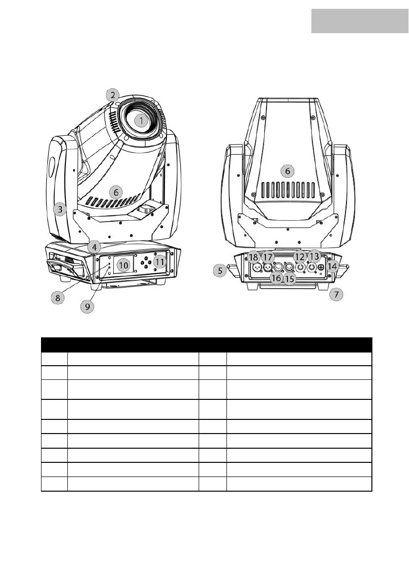 Page #12 background image