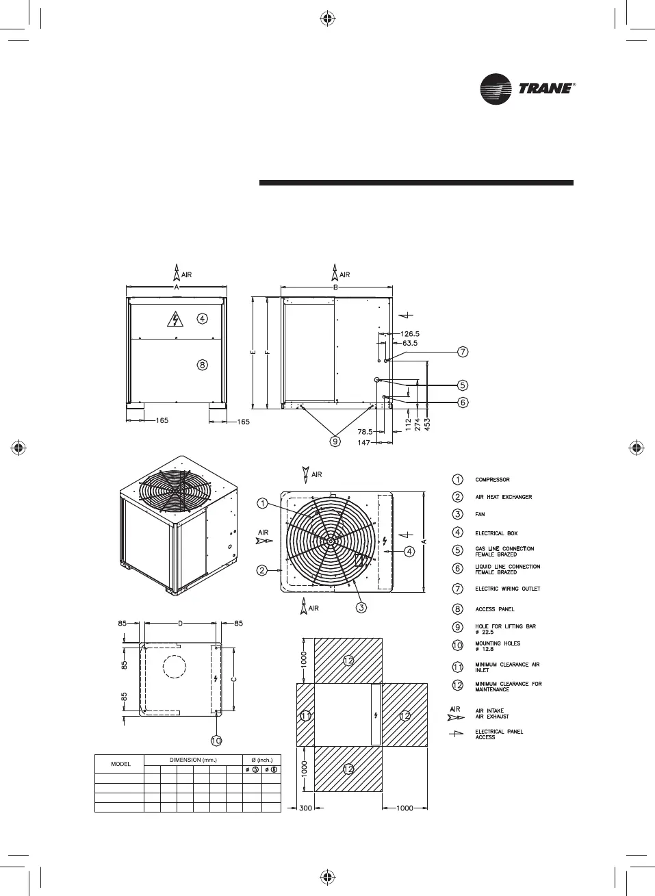 Page #19 background image