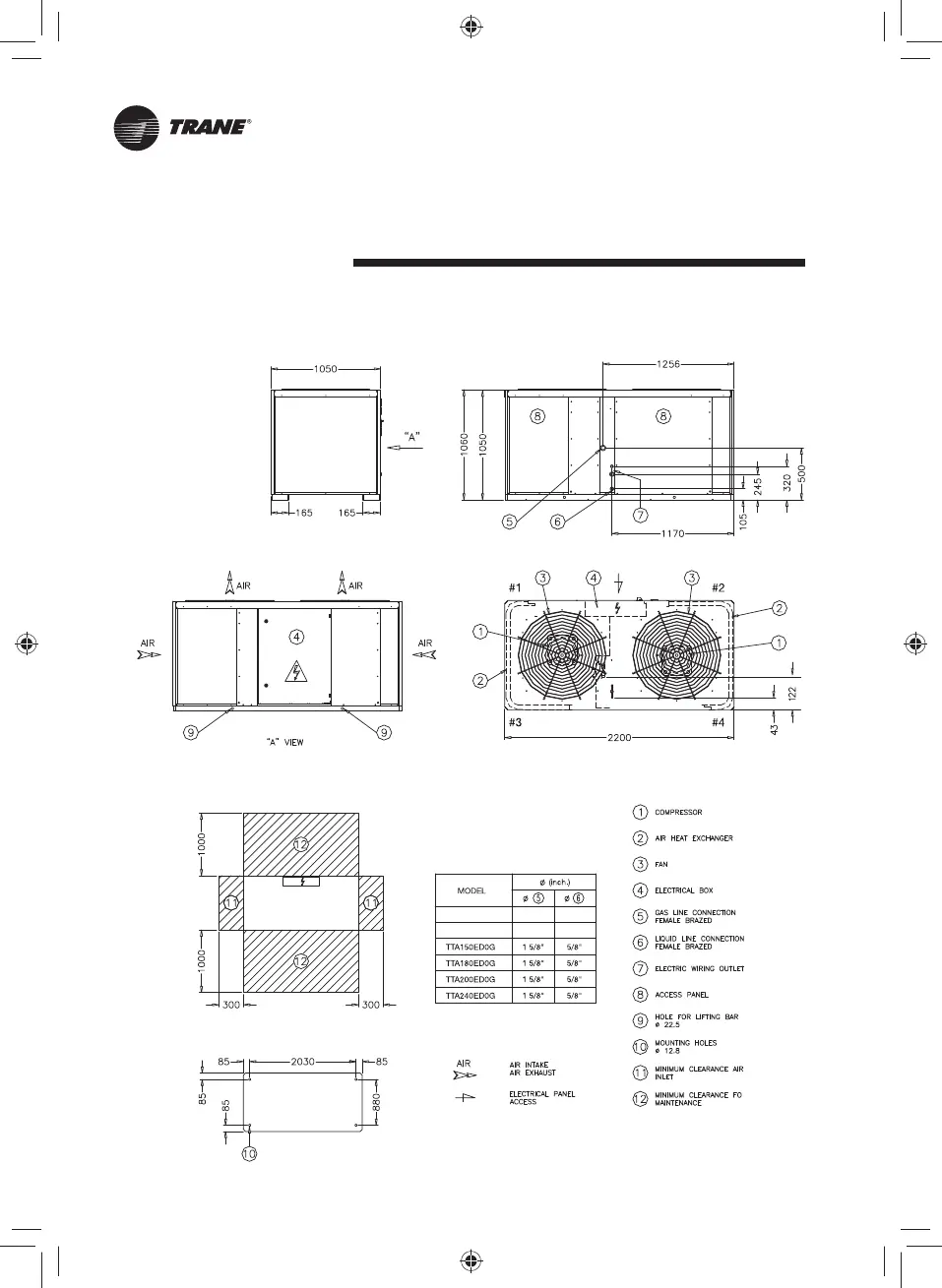 Page #22 background image