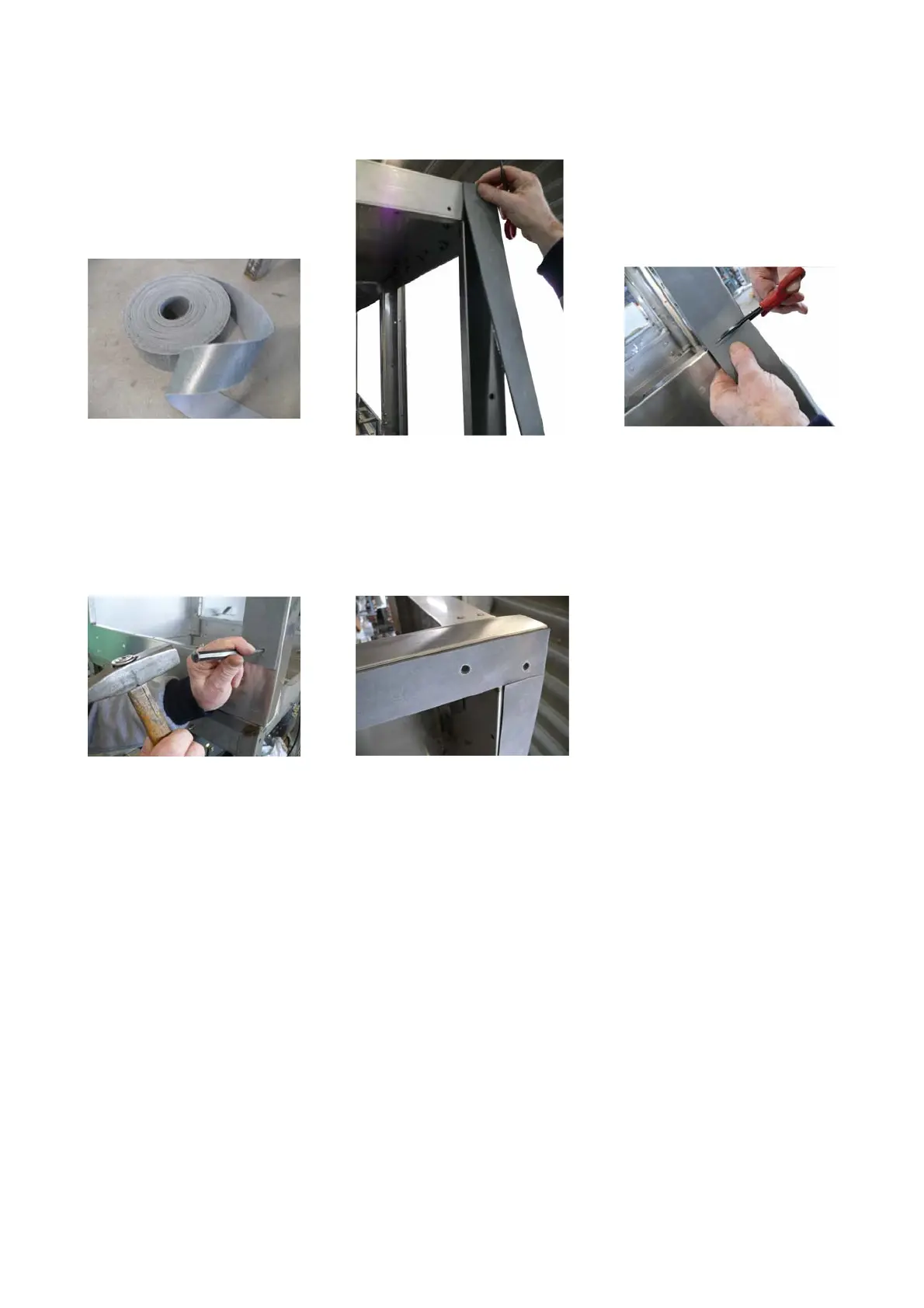 Page #20 background image