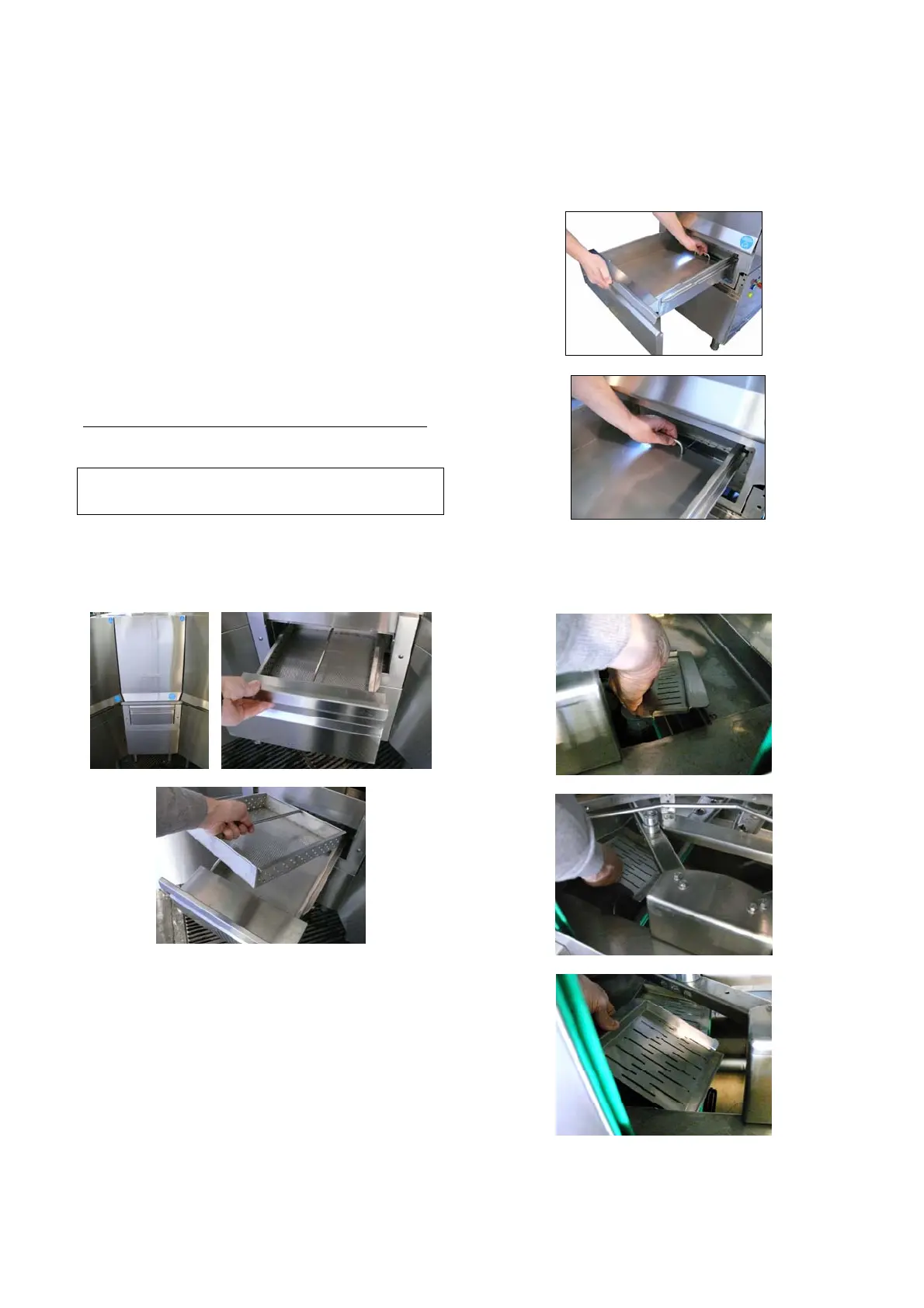 Page #44 background image