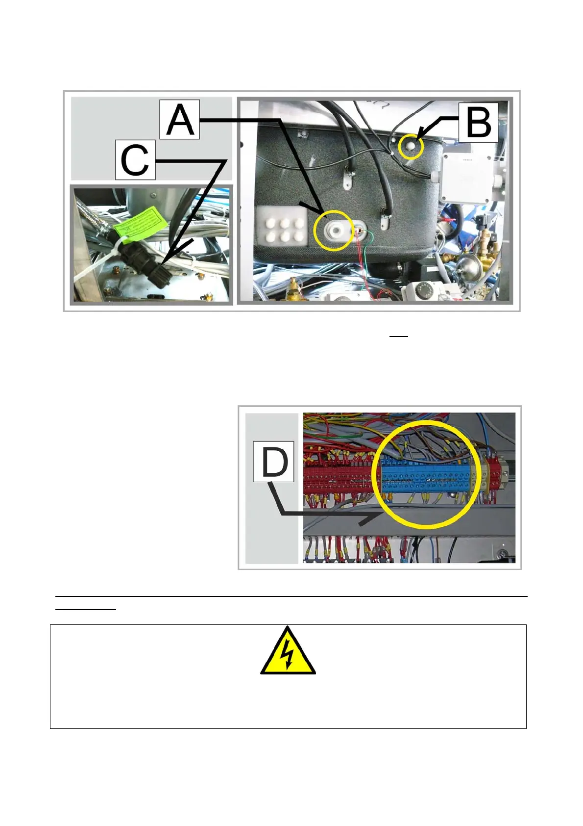 Page #56 background image