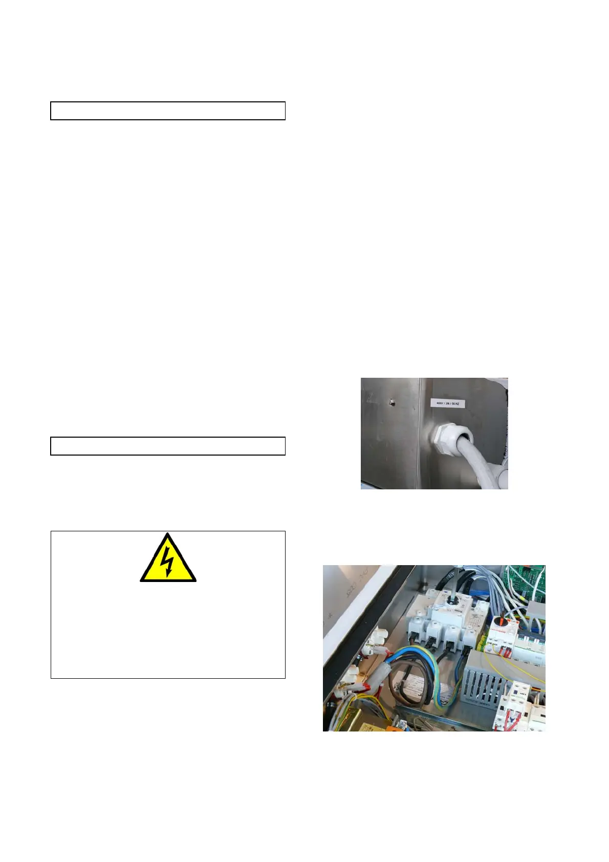 Page #57 background image
