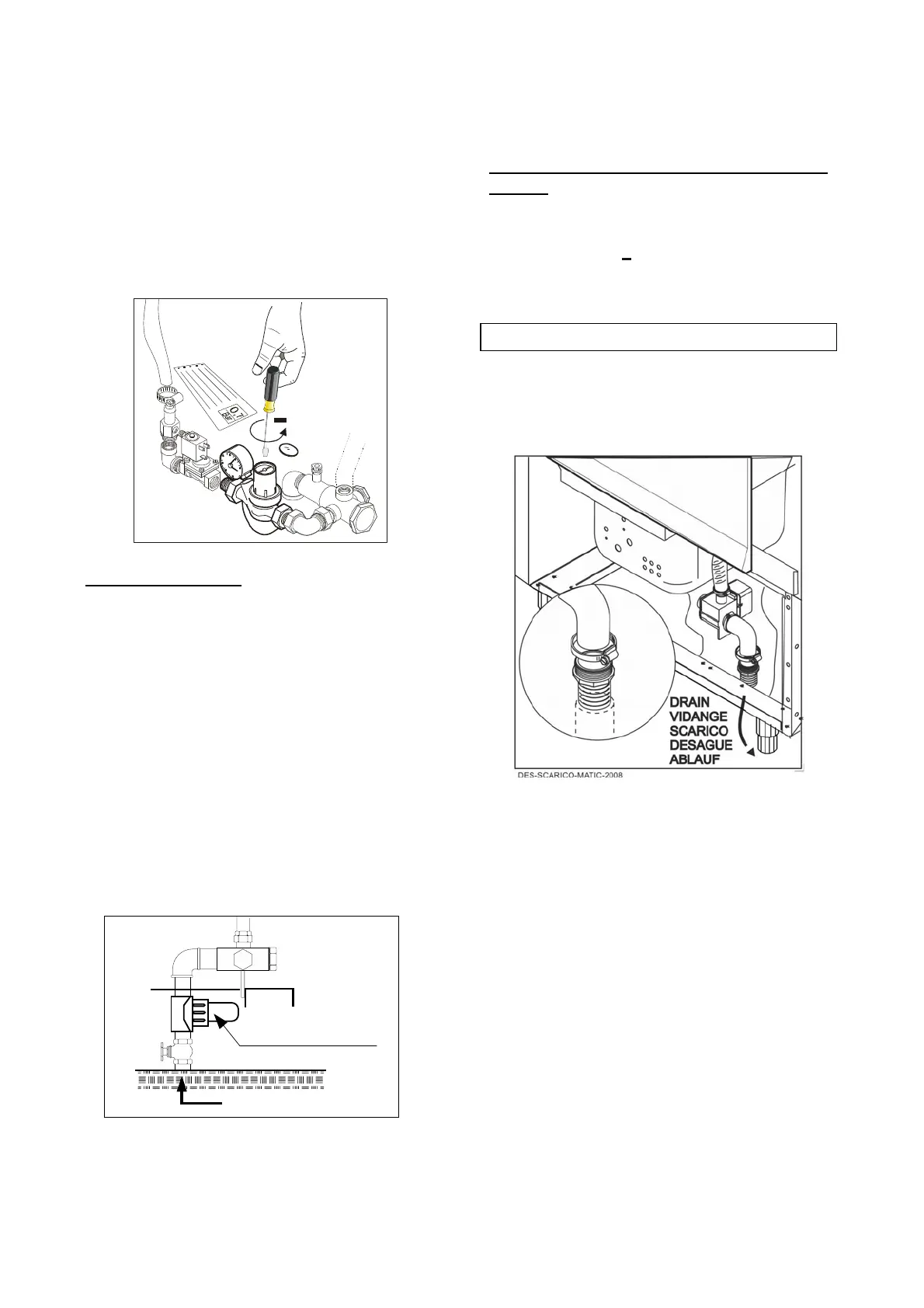 Page #59 background image