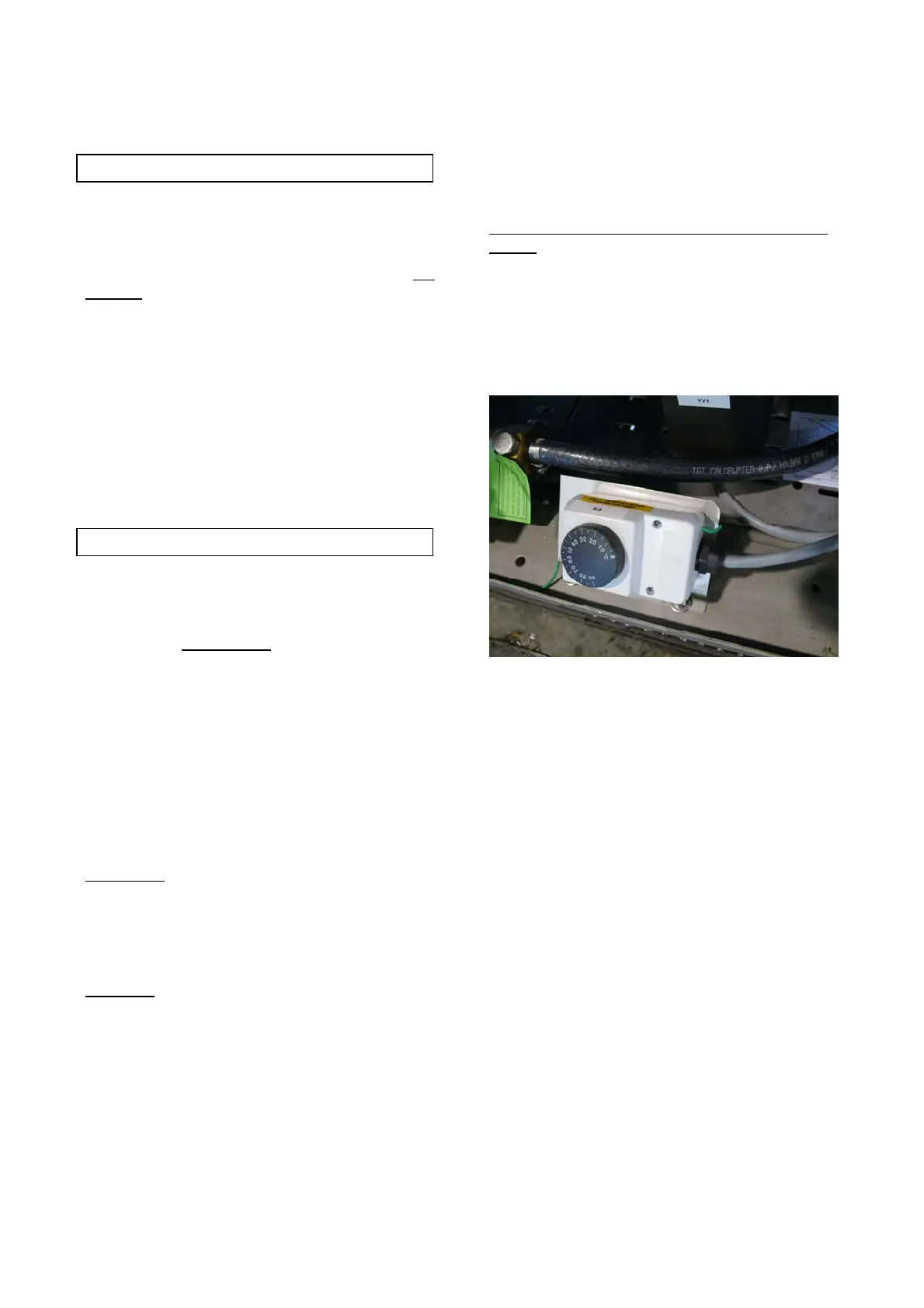 Page #61 background image