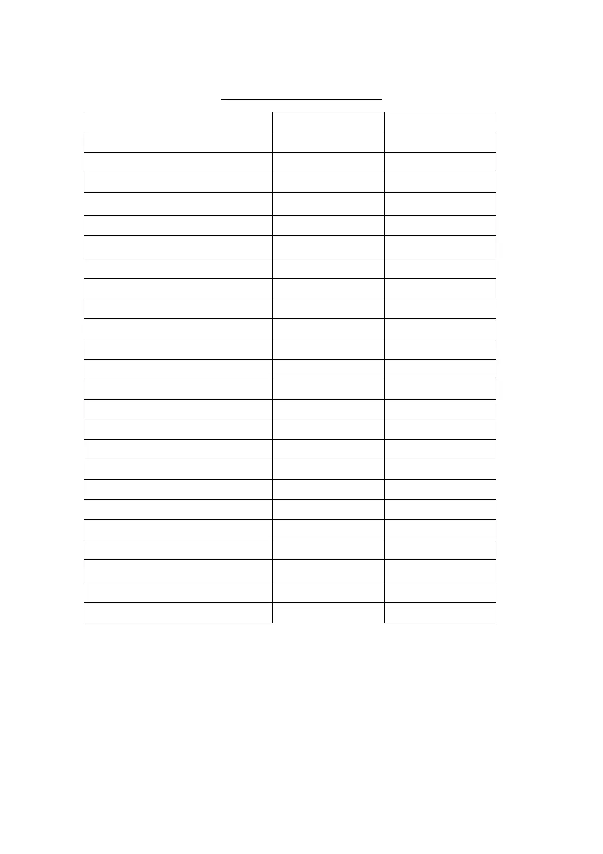 Page #65 background image